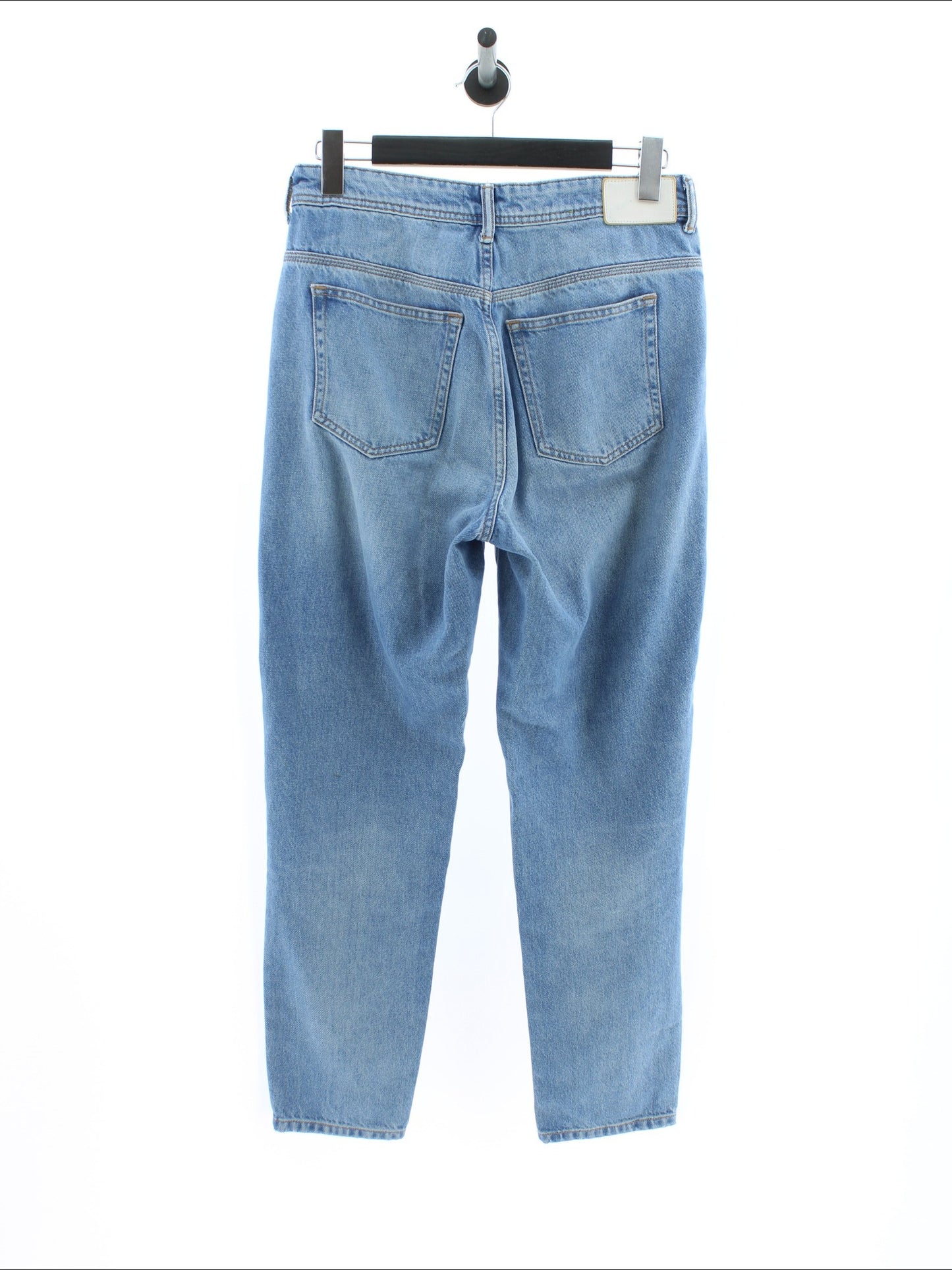 Spodnie jeans Marc O'Polo Rozmiar: M