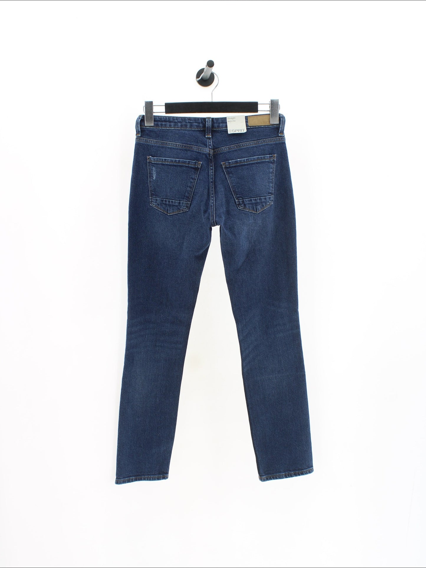 5c390ce5cea669019ac78b524dad6ec4