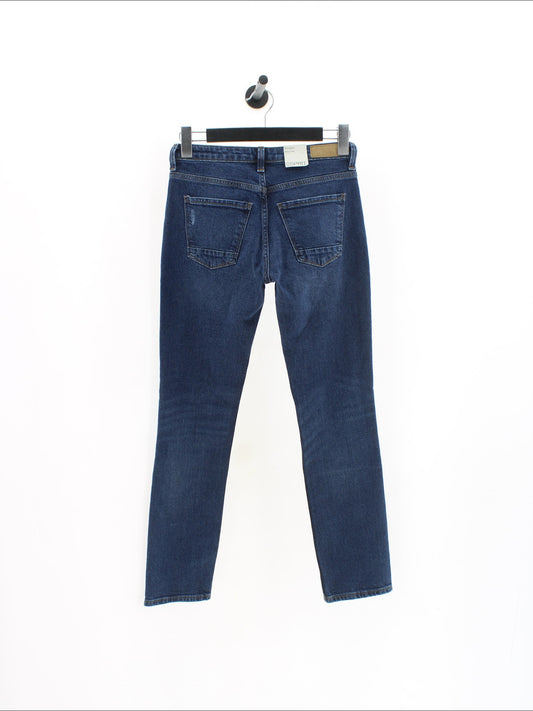 5c390ce5cea669019ac78b524dad6ec4