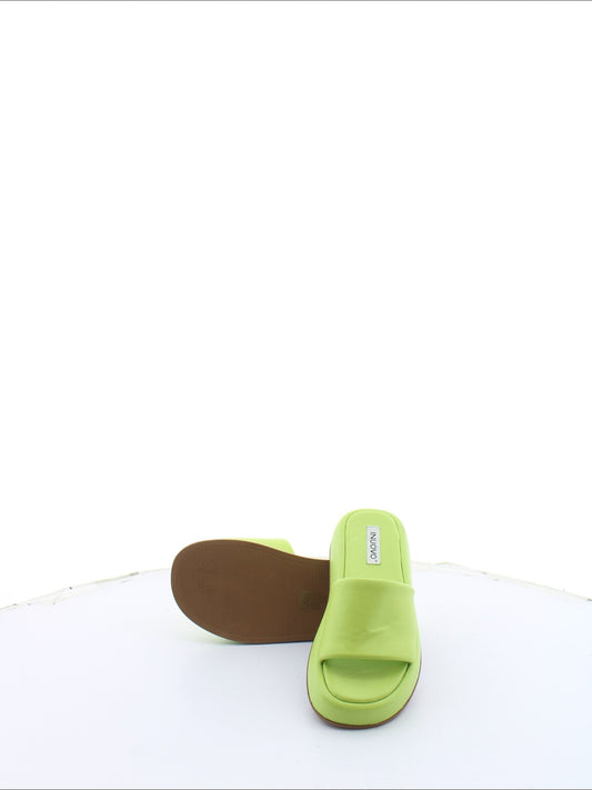 Buty Rozmiar: 38