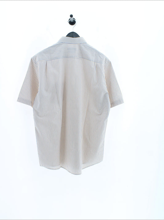 4918674e9b9bd4cddc8f3799606ca2c5