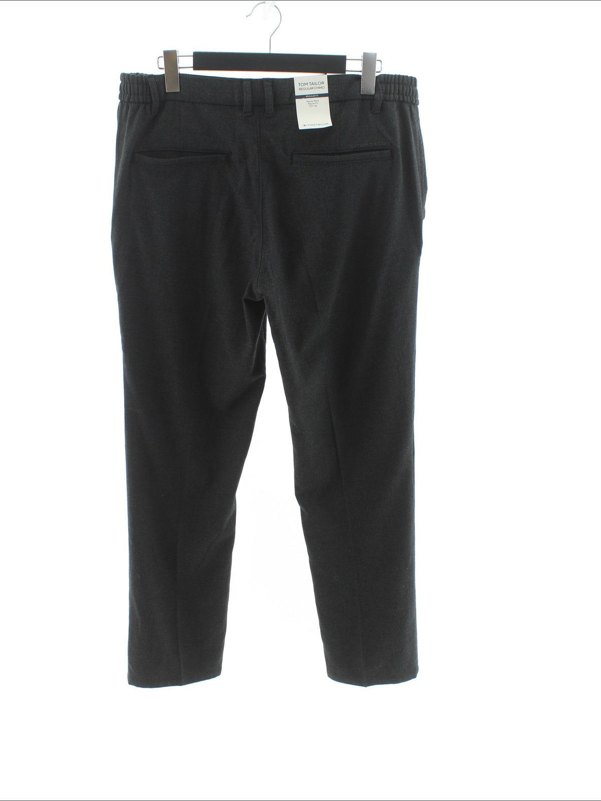 Spodnie Casual Tom Tailor Rozmiar: W36/L32