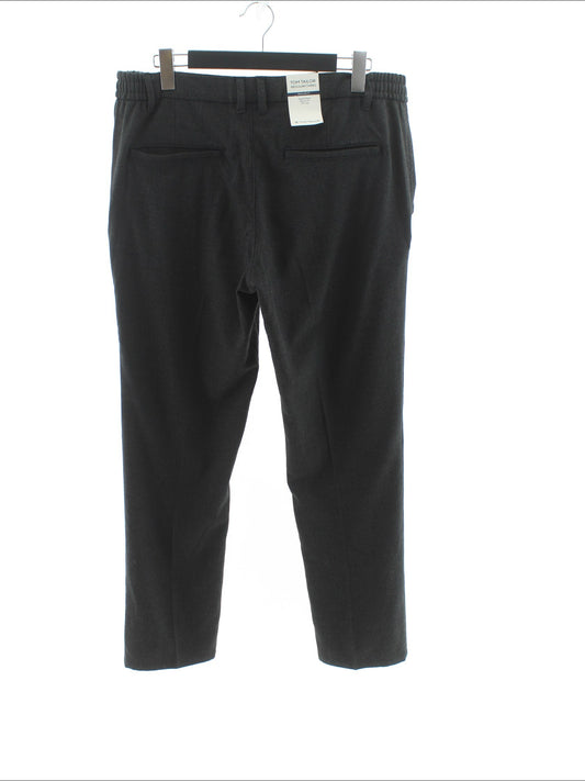 Spodnie Casual Tom Tailor Rozmiar: W36/L32