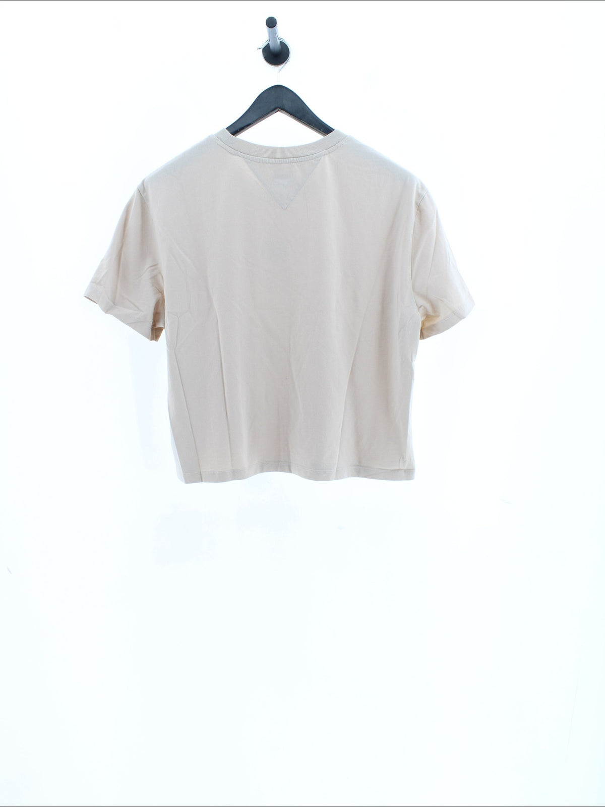 T-shirt Tommy Jeans Rozmiar: XL