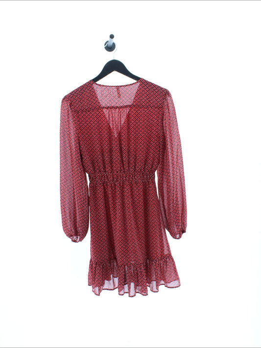 45379c292878d98325010dcf29aa7144