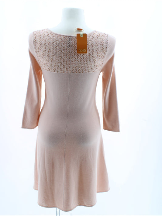 cf399b20e29e4f11faac454e7d8b24bd