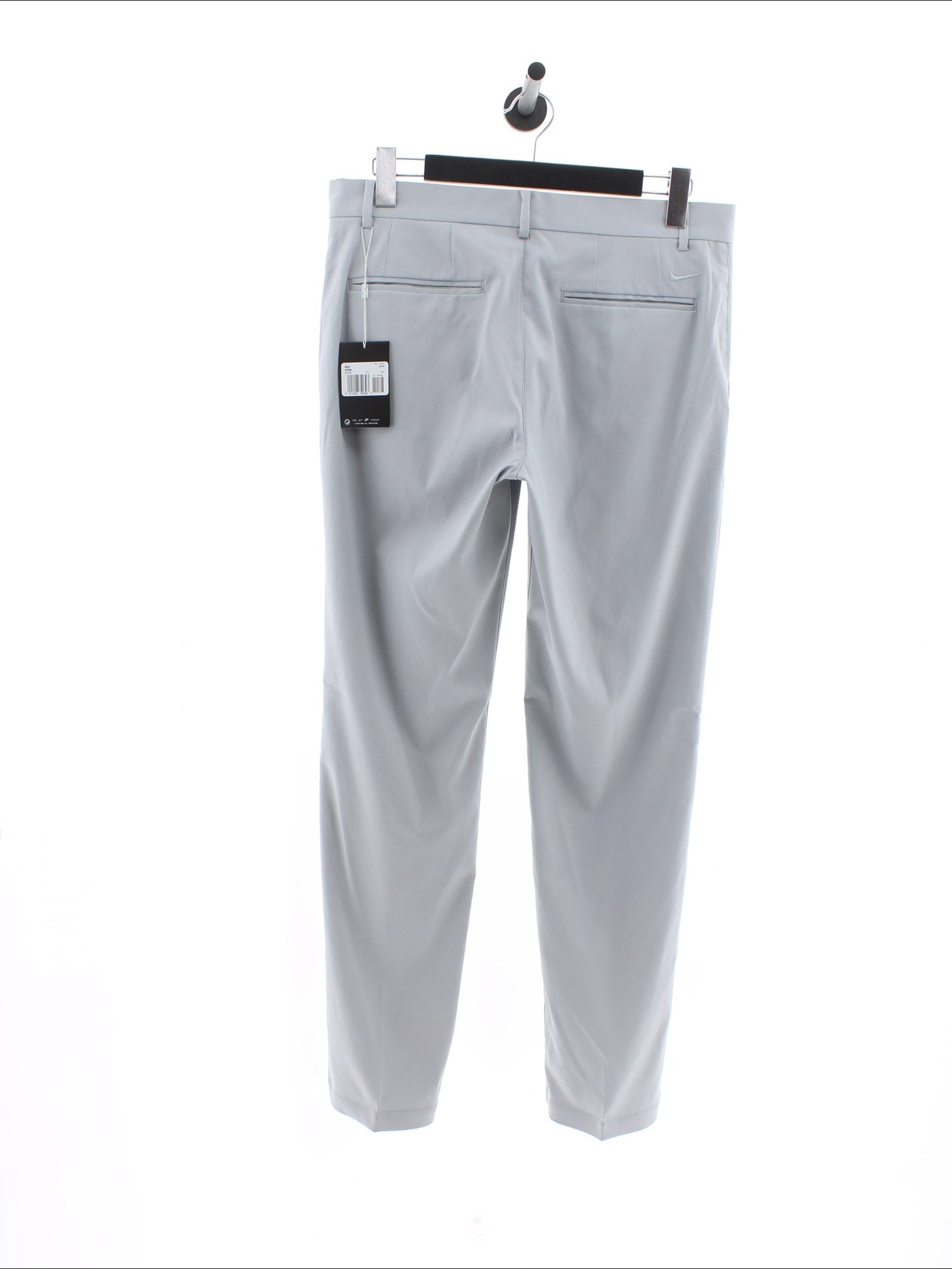 fe809a0f3c74206c3d6f14b05823352d