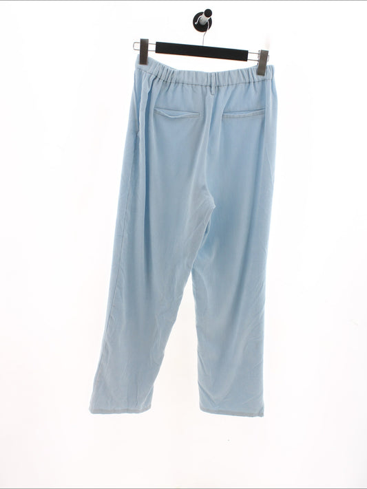 b00f6a3f9c1ddc9b25687c4aa8408382