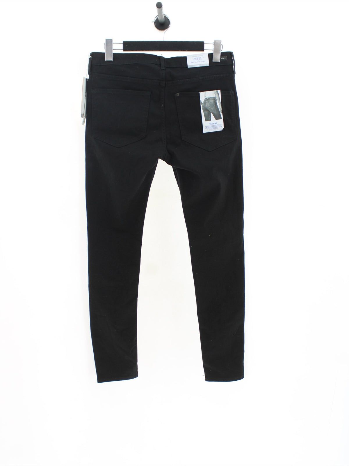 Spodnie Casual H&M Rozmiar: 44
