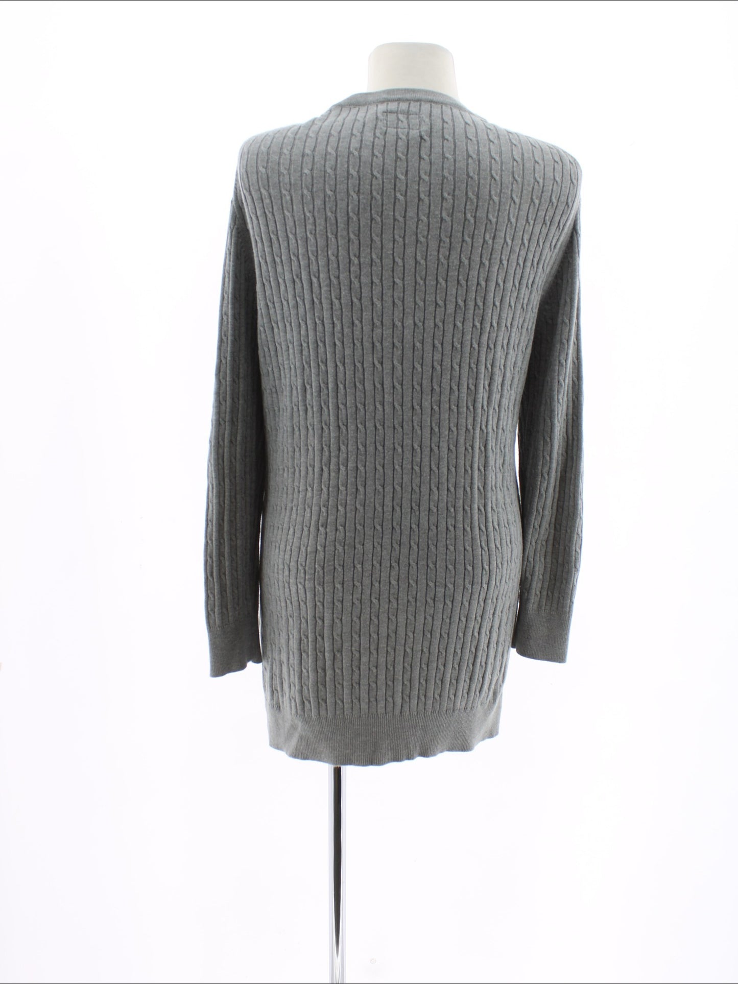 d6b7625da71d83bcdb93435ac14123d2