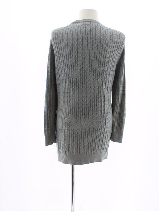 d6b7625da71d83bcdb93435ac14123d2