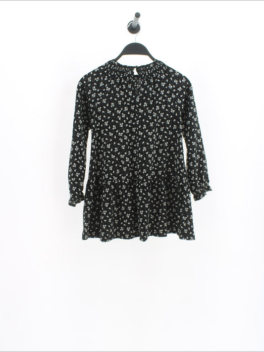 554038340b3dbf7354704ea5088d4572