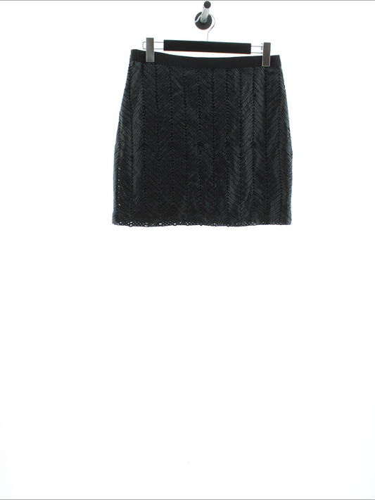 ffe0545945f3979c35b093d784496e13