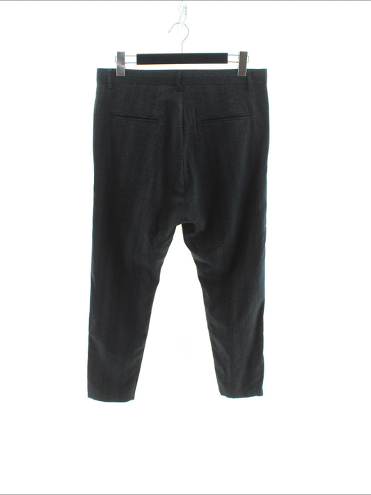 Spodnie Casual Imperial Rozmiar: 46