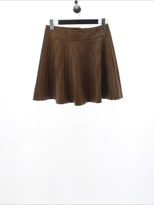 ff8d3fc3ad2d5ffbfe87b30095596315