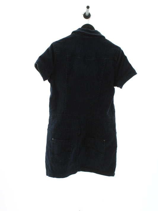 403f39ecfccccb901c5df1f95377349e