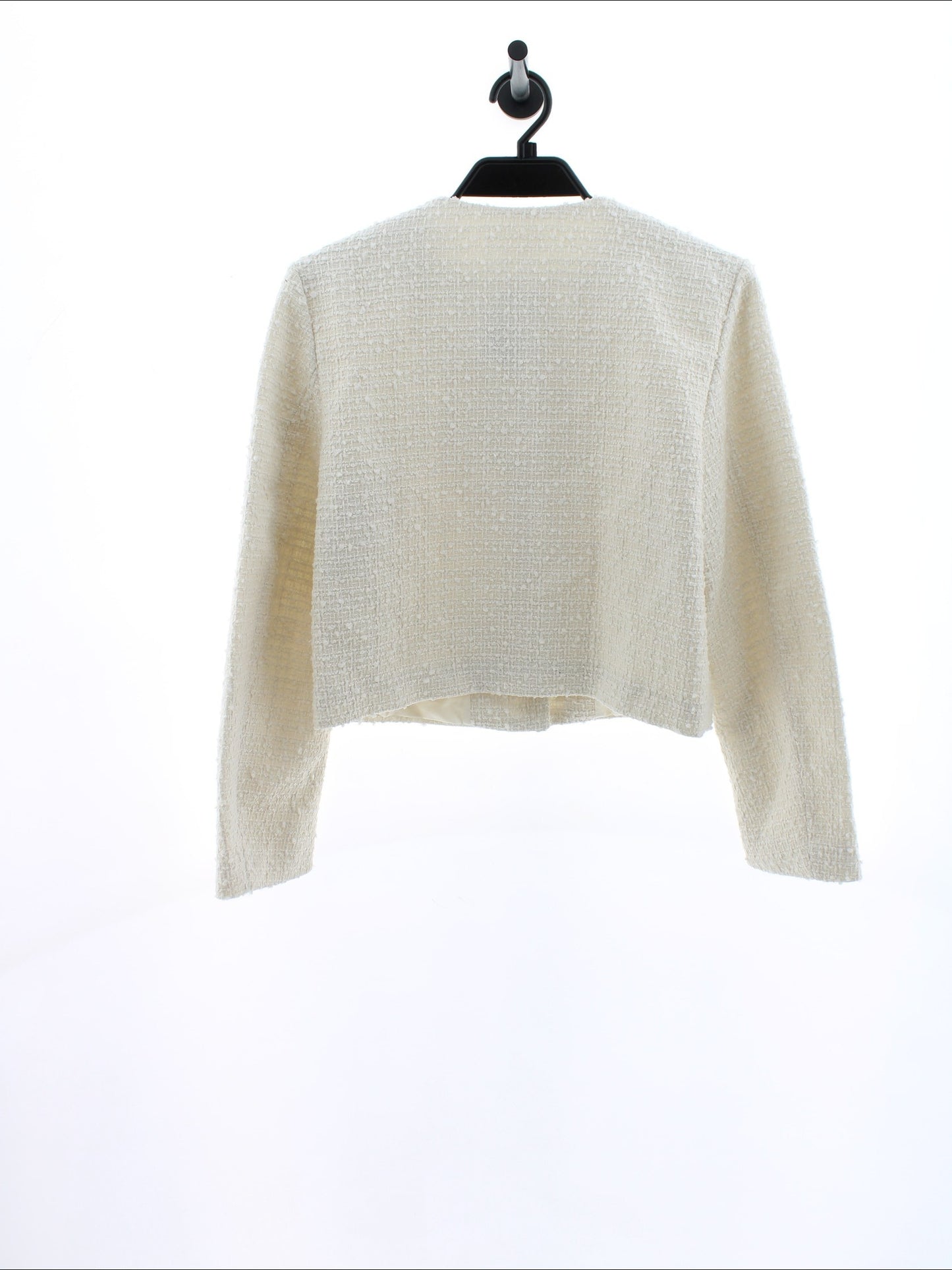 606ec1331017c2aeff3fa16558e8847a