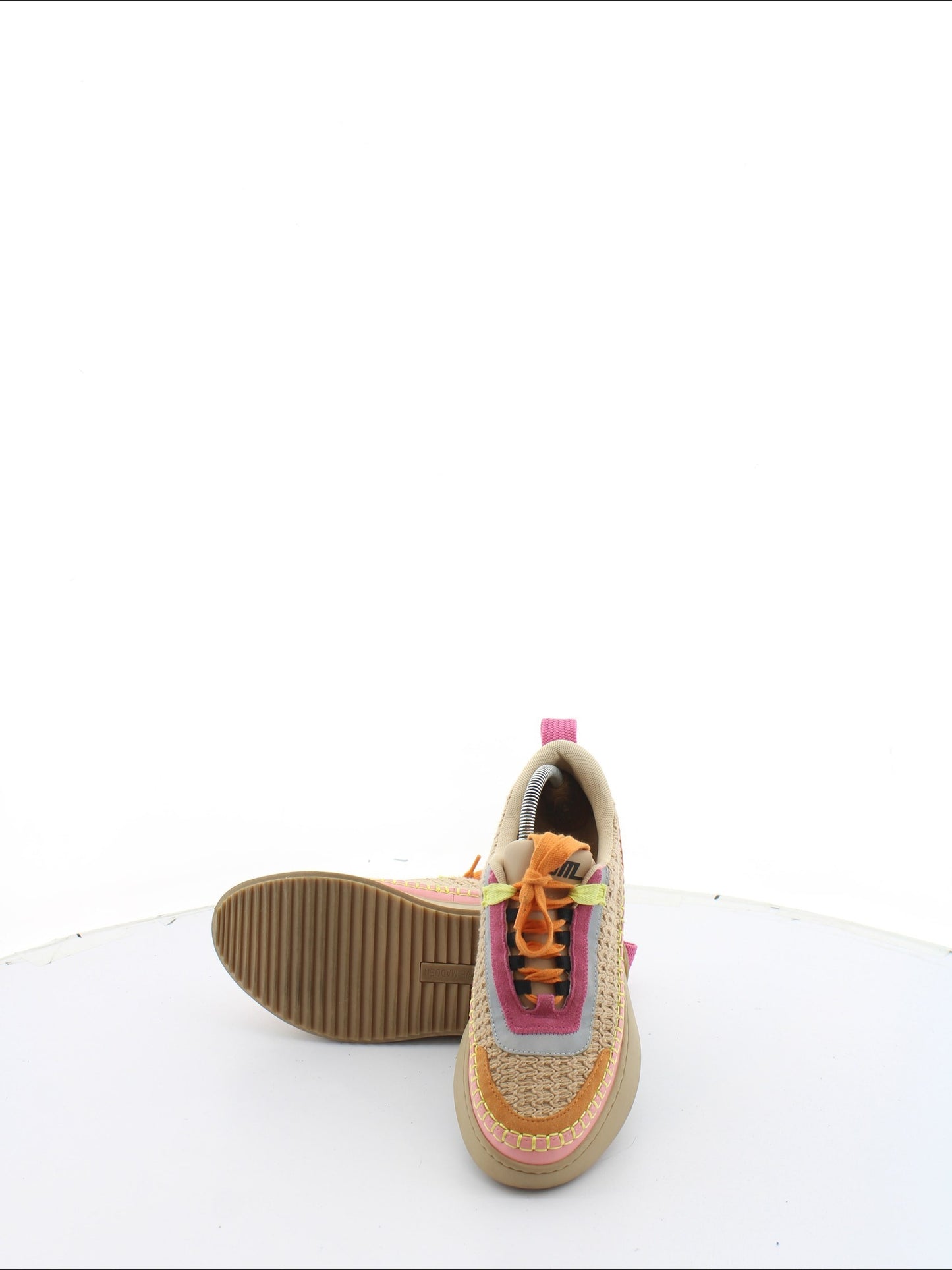 Buty Steve Madden Rozmiar: 40