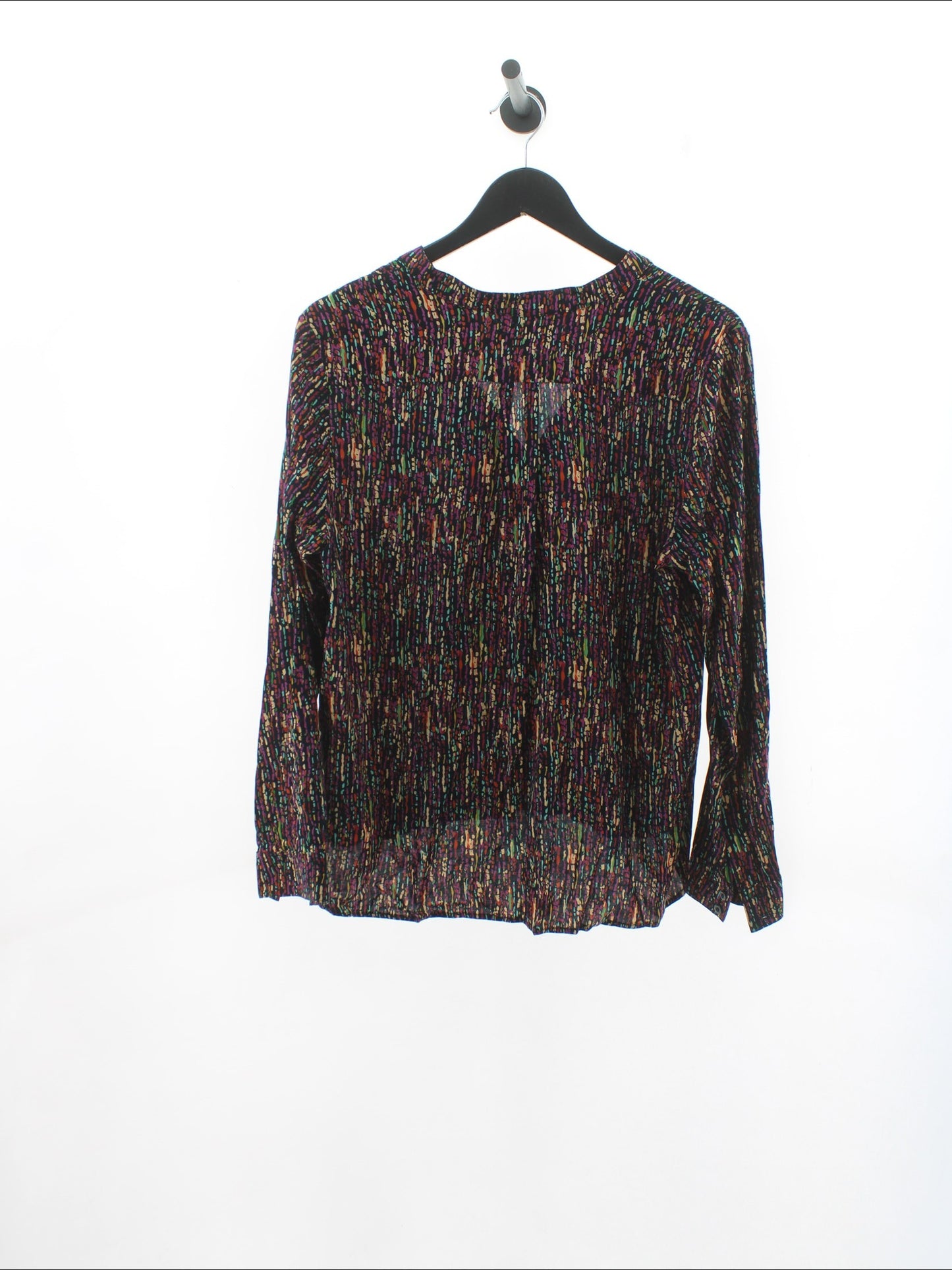 9887263e8434fc8342decddcdba5f967