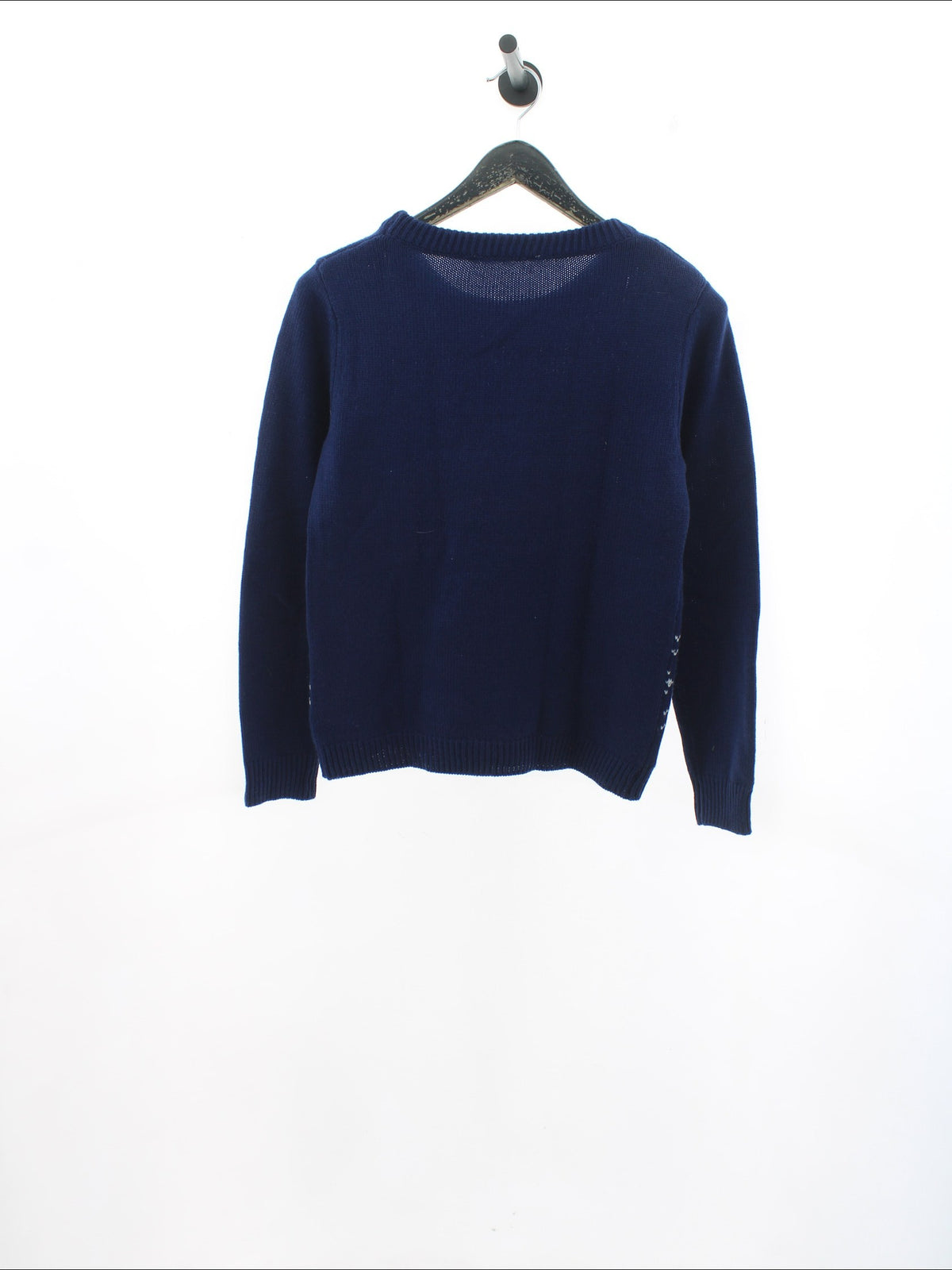 Sweter Świąteczny CLOCKHOUSE Rozmiar: M