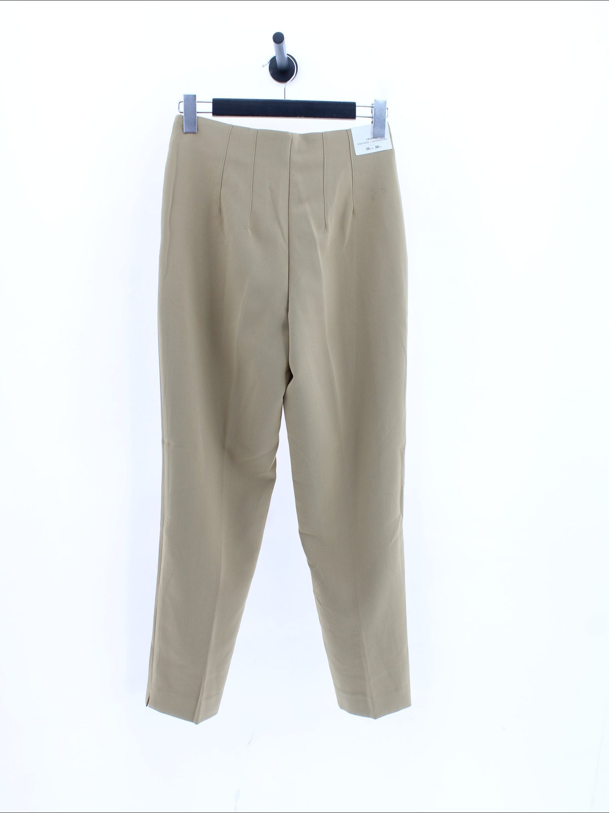 Spodnie Casual C&A Rozmiar: 36