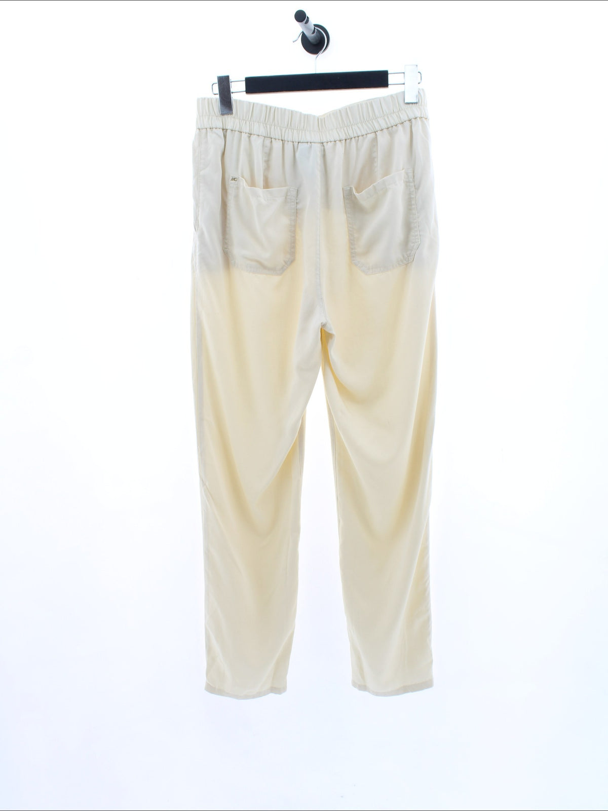Spodnie Casual Marc Cain Rozmiar: L