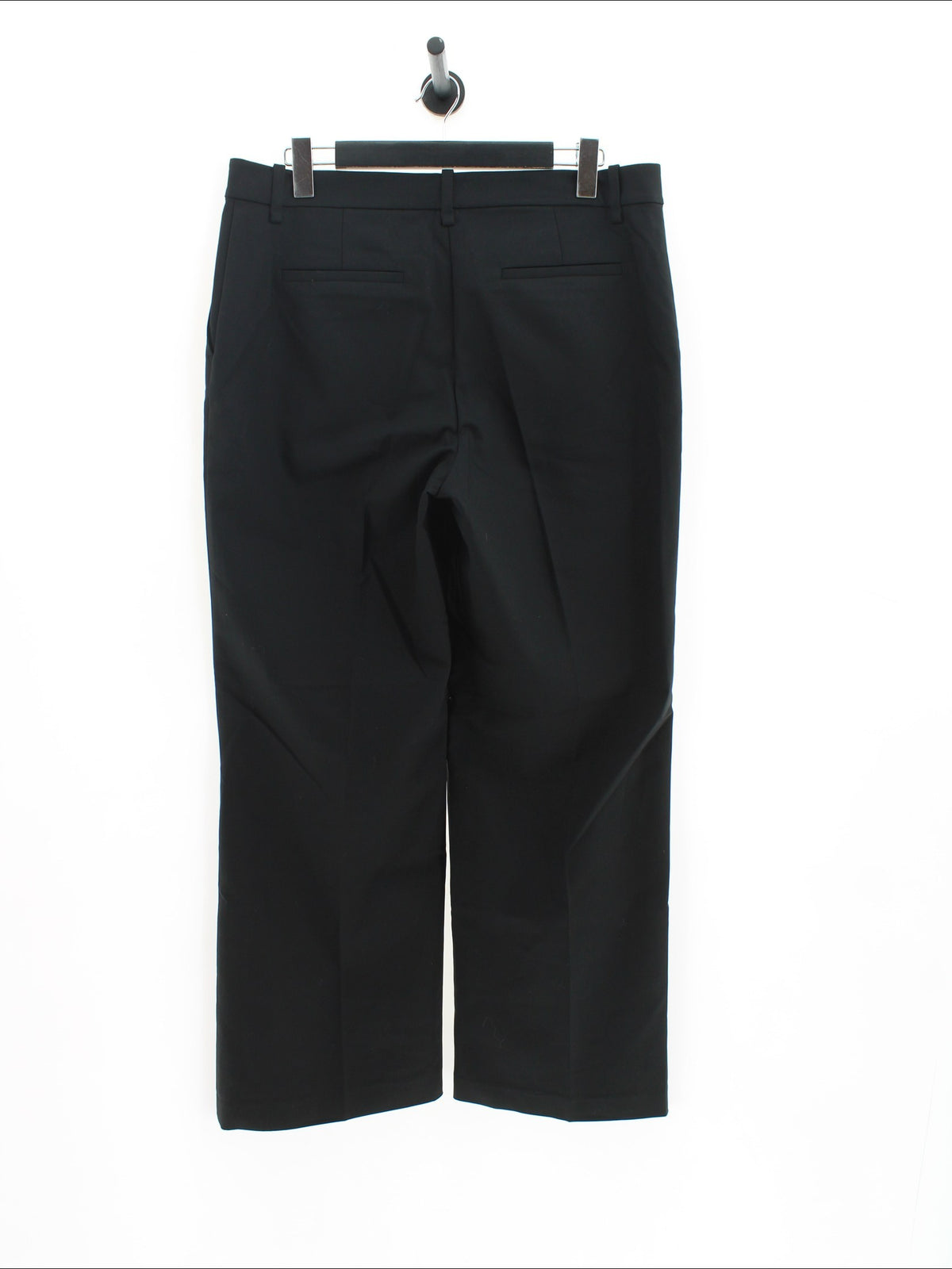 Spodnie Casual H&M Rozmiar: 46