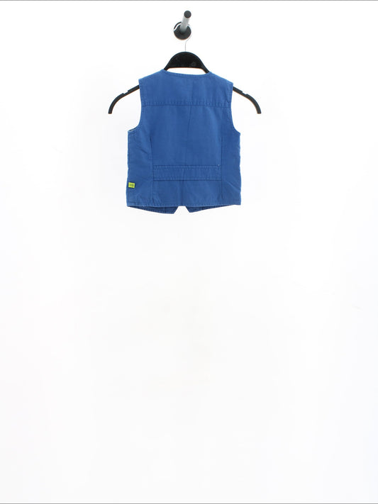 2403886a7835a9df44976a1fe8376f71