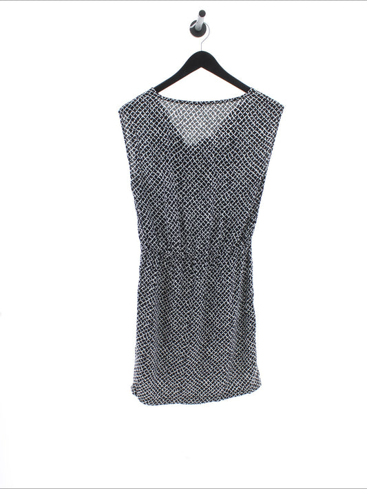 Sukienka DEPT Rozmiar: M