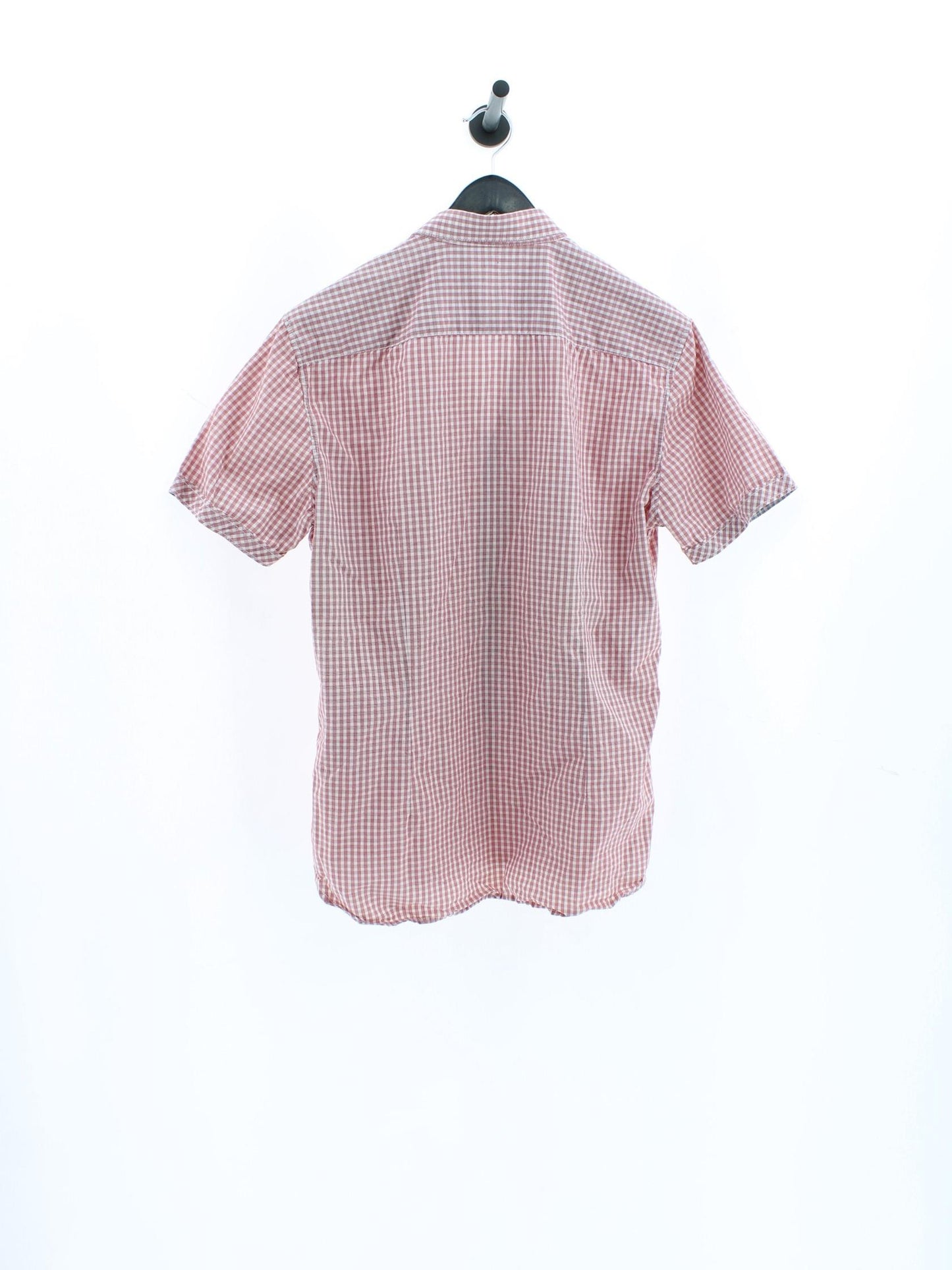 744a3f3de17d2320791ac8ef4739356c