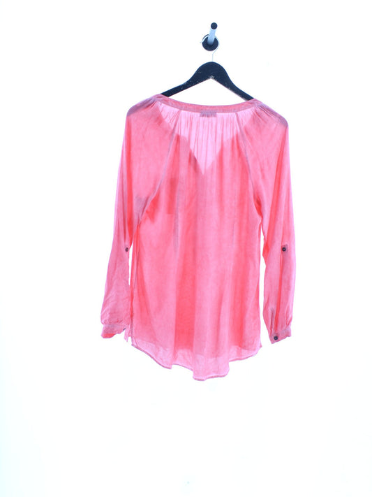 Bluzka Street One Rozmiar: 38
