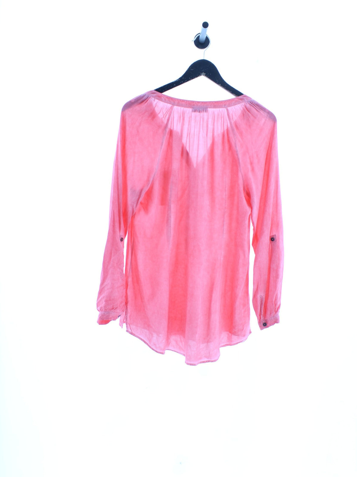 Bluzka Street One Rozmiar: 38