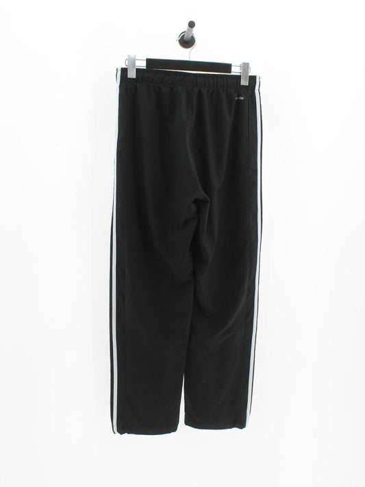 f2714258ad3322f9f38b16e0f33fdfdf