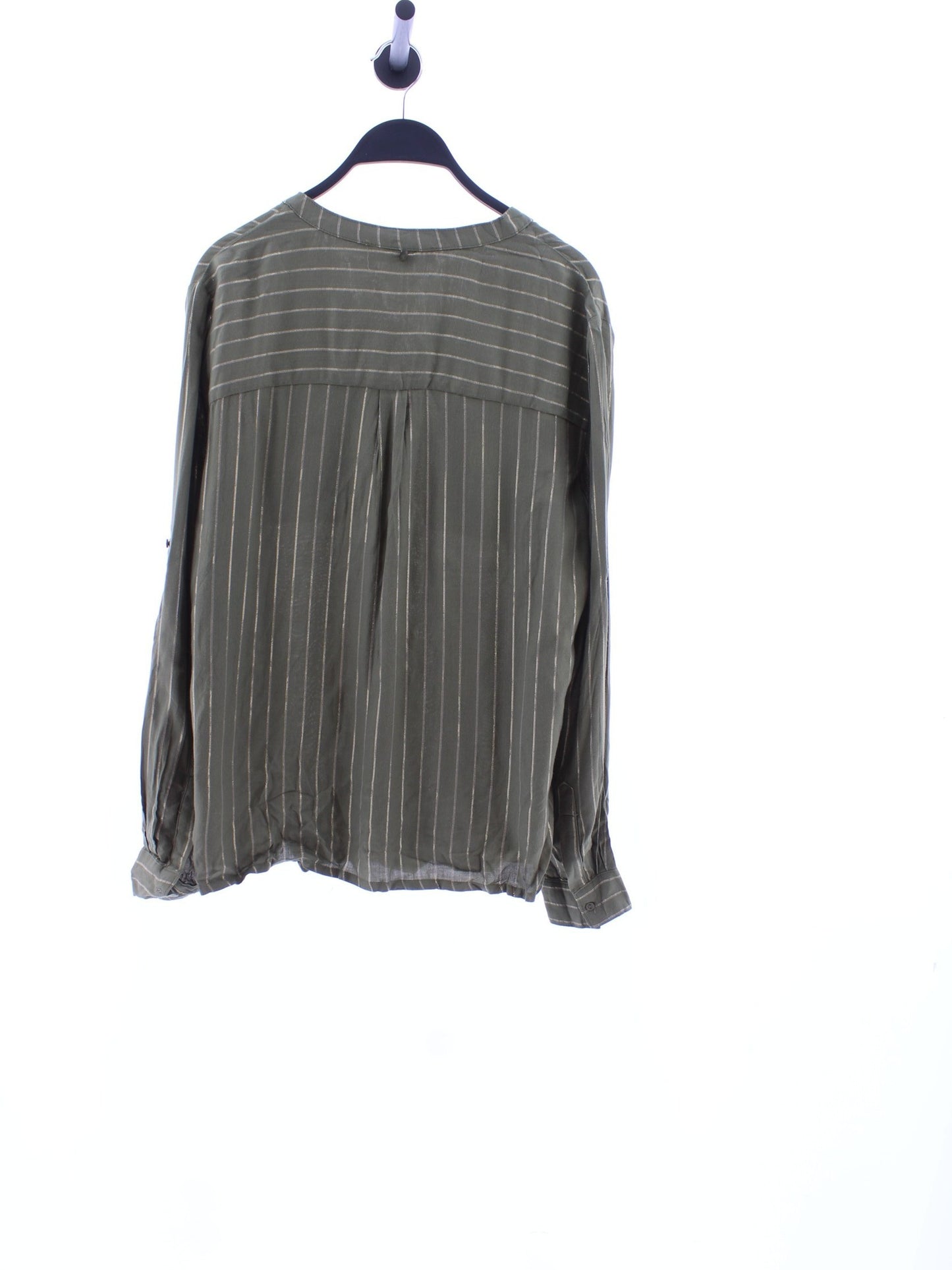 4312ba16eba431de56e8aa5ebd6d61bf