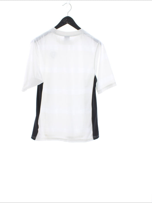 T-shirt Nike Rozmiar: M