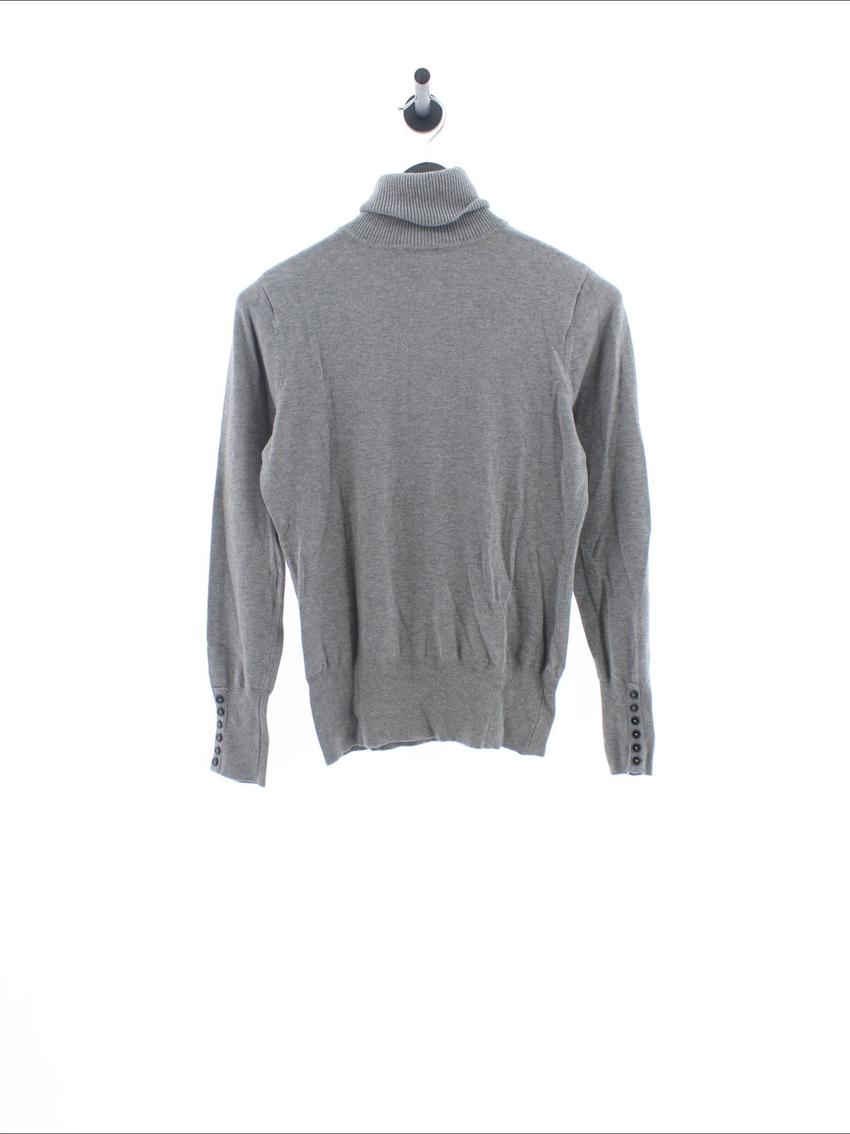 Sweter Taifun Rozmiar: 40