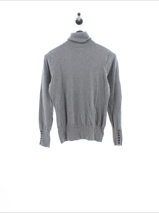 Sweter Taifun Rozmiar: 40