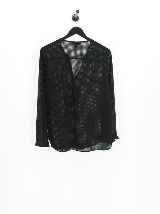 df1c4e0dfdfc0f6a4ebb5740ced3ca93