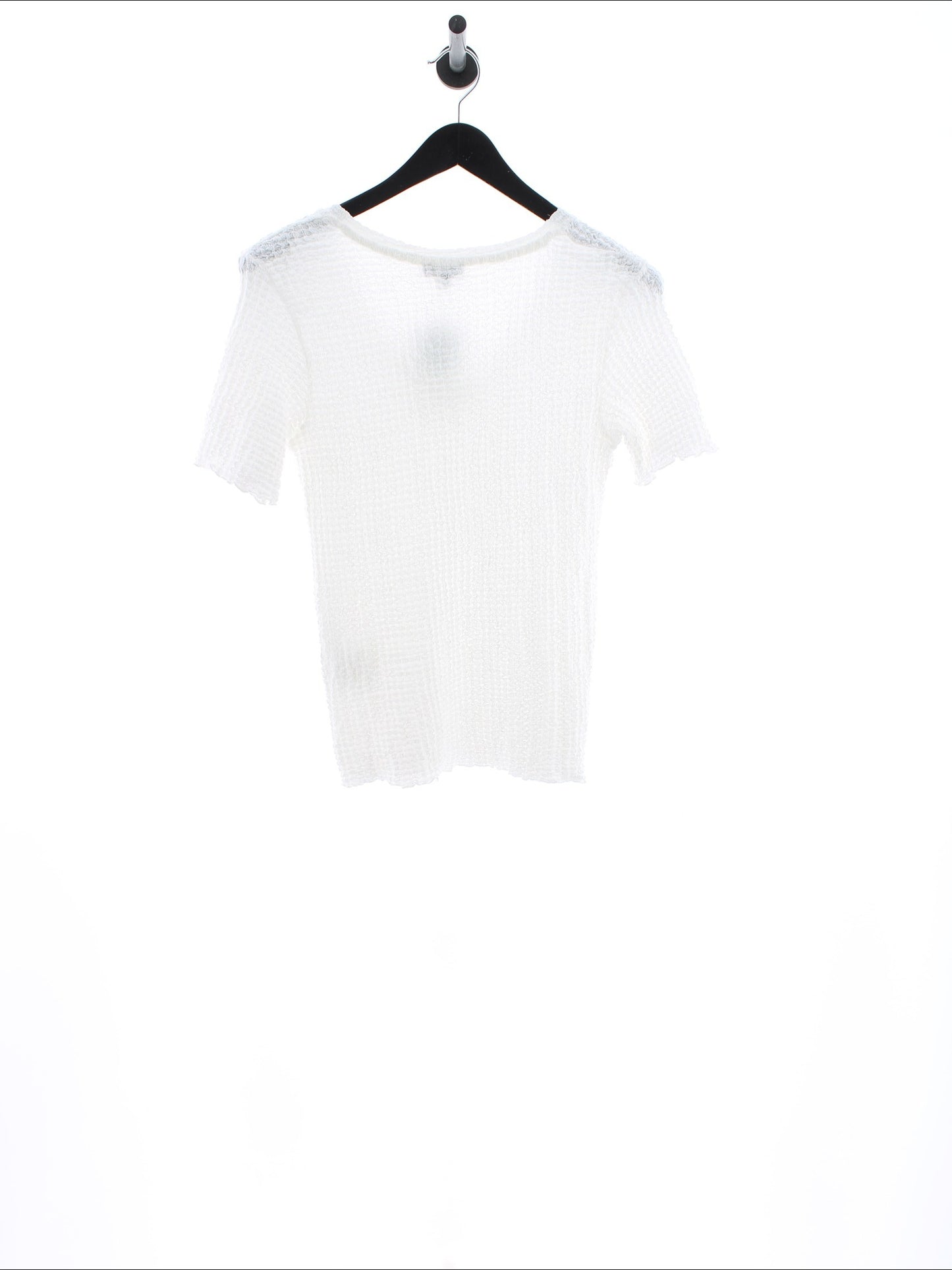 000efc02a605e15e8acda2503cc8f7aa