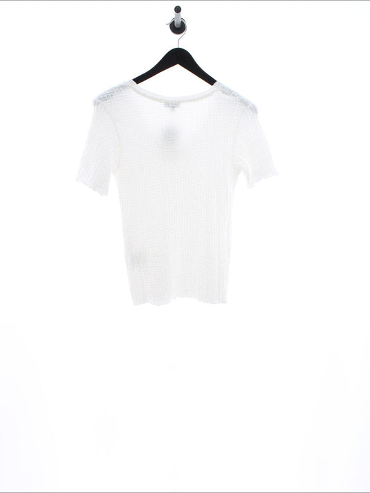 000efc02a605e15e8acda2503cc8f7aa