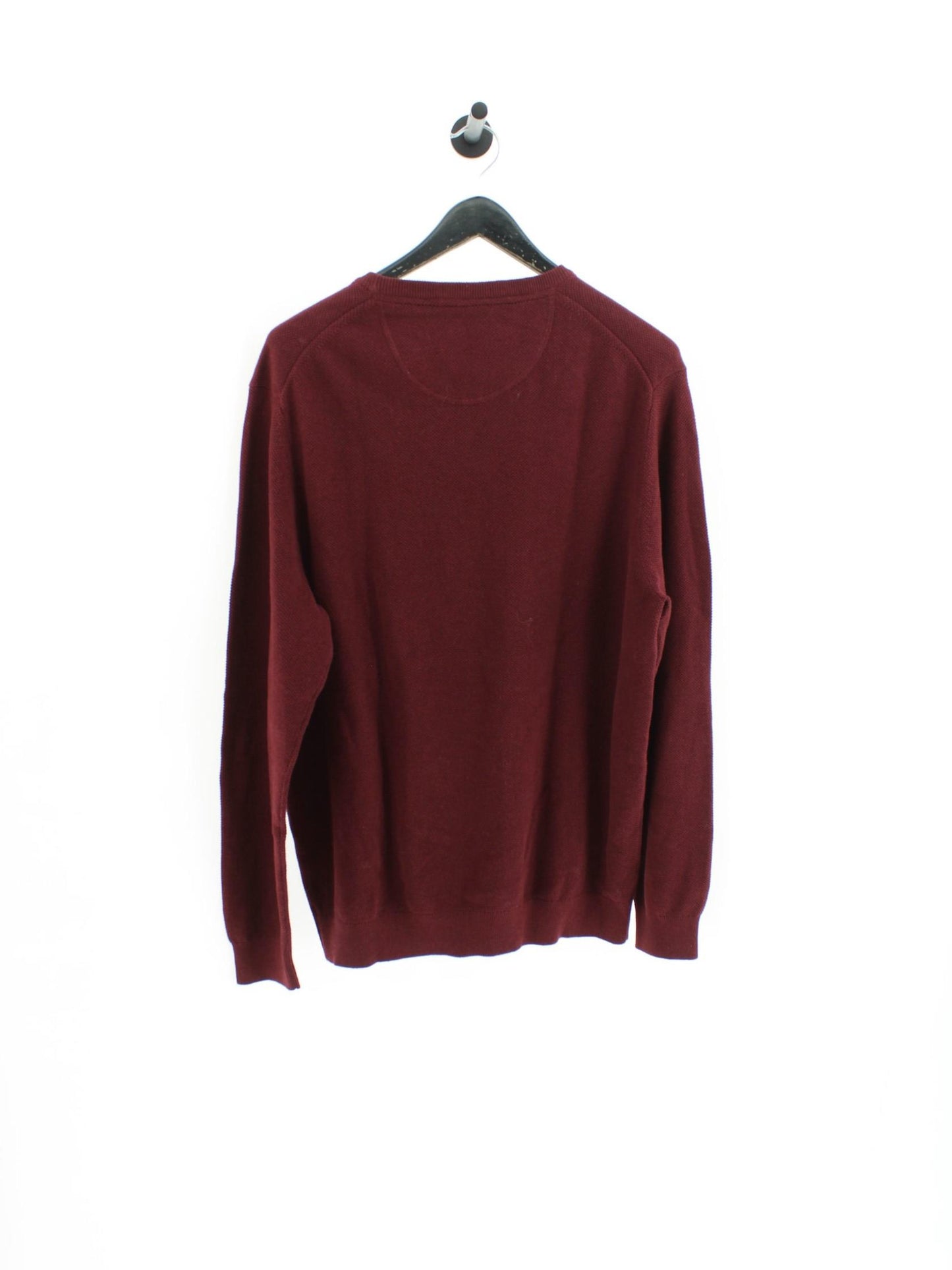 2345eaceafeb074f61454886fcac9e61