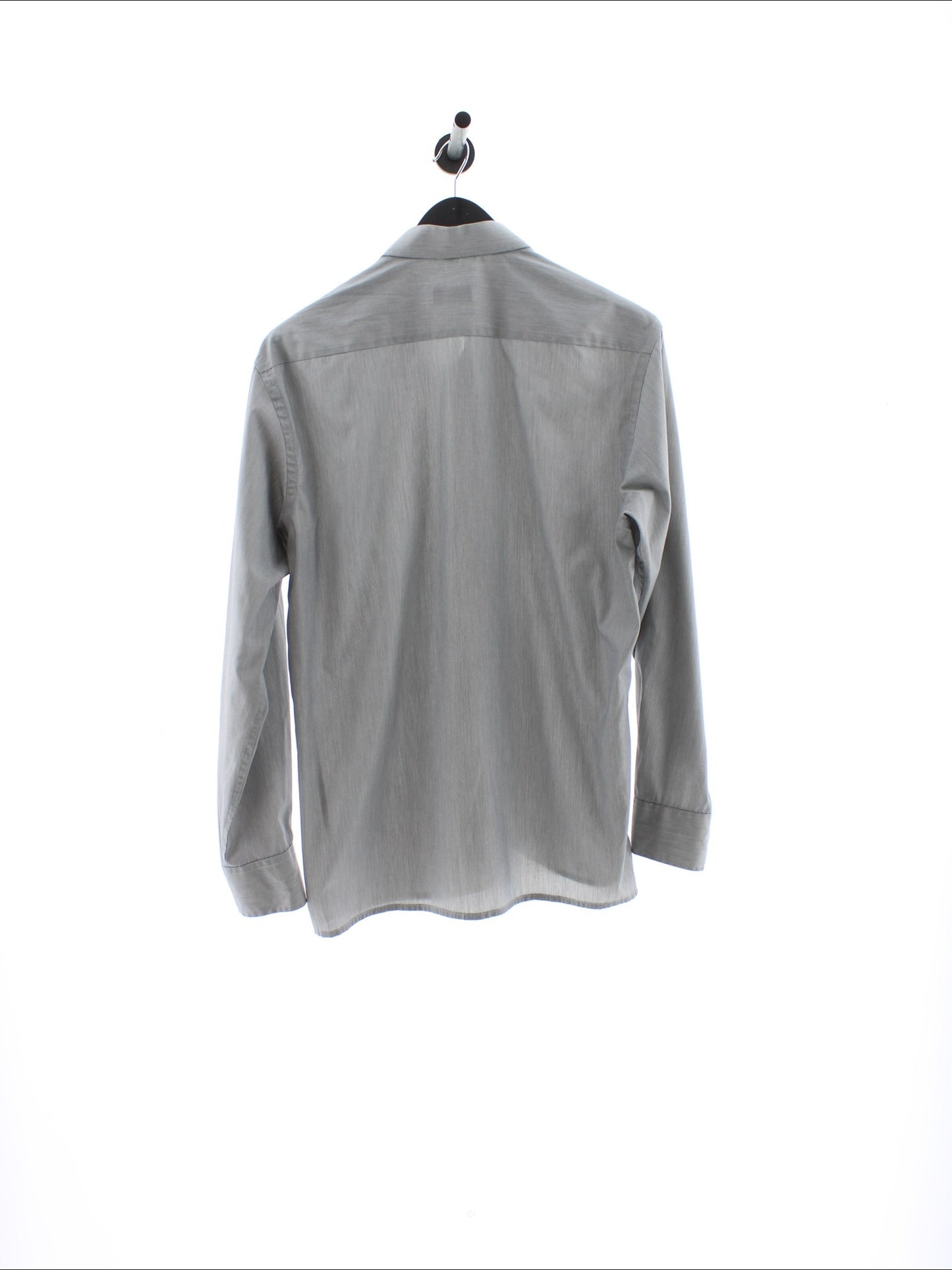 bf4187f03b16c54e9571c17486dc3779