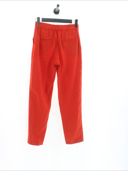 62642f547ce110c56f8c69269a41dd02