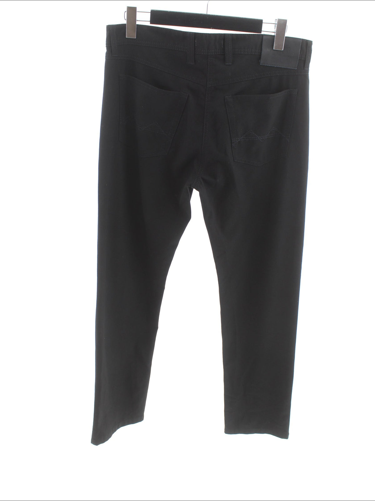 Spodnie Casual MAC Rozmiar: W33/L32