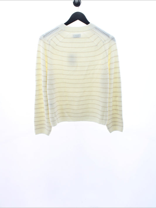 16dd2c269aeb45846a3ffc5adbec995a