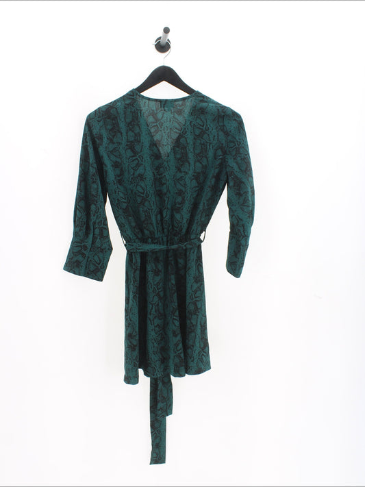 fcada50eb8bd7f57b3ed623b08c57122