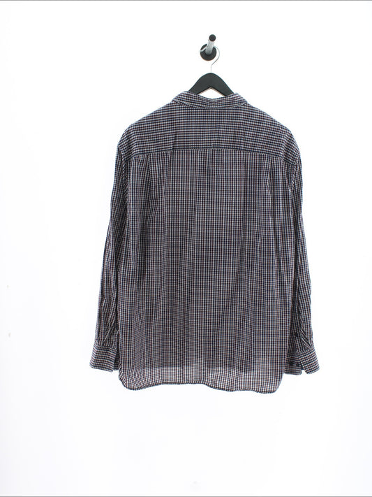 c00d2770702a7e3487d09706aaedaec1