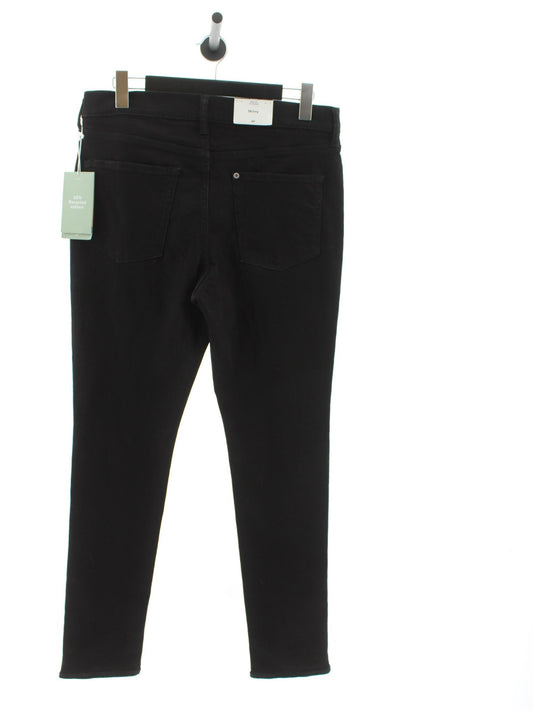 e3f05f888d41fbeb4cbfacc3e949436c