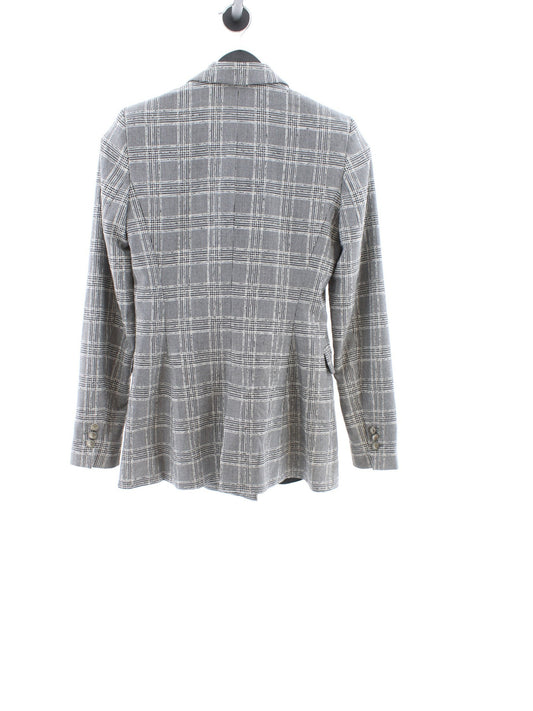 16d3e6dc625f7df1e2377db8e8f0cf38