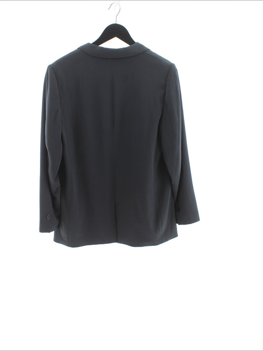 Marynarka H&M Rozmiar: M
